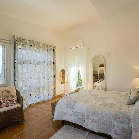 Bgitalianvacation - Li Conchi Feriehus *