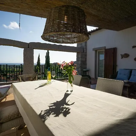 Bgitalianvacation - Li Conchi *