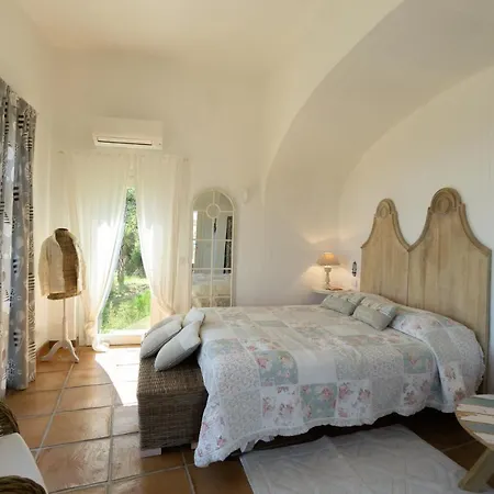 Bgitalianvacation - Li Conchi *