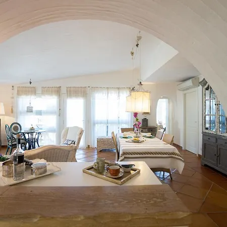 Bgitalianvacation - Li Conchi Castiadas