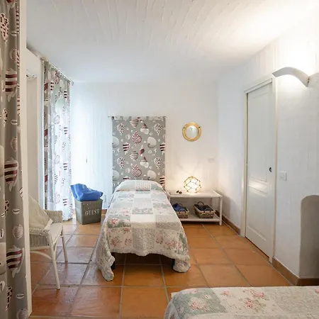 Bgitalianvacation - Li Conchi