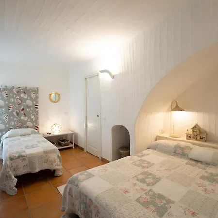 Bgitalianvacation - Li Conchi *