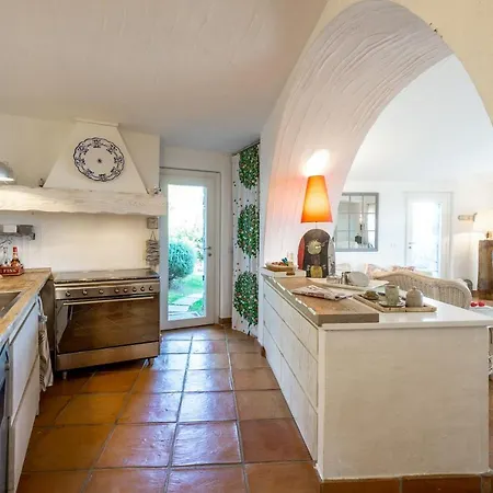Bgitalianvacation - Li Conchi