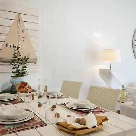 Bgitalianvacation - Li Conchi *