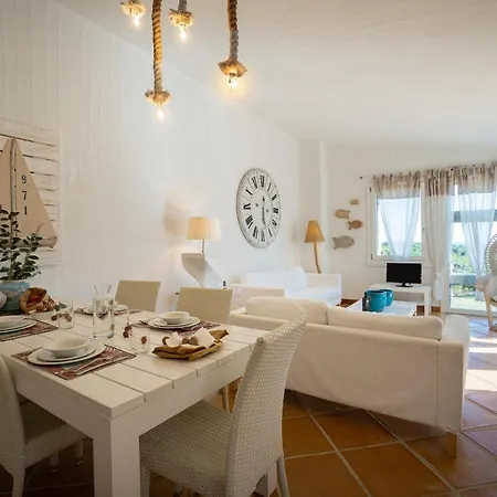 Bgitalianvacation - Li Conchi