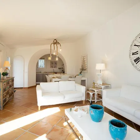 Bgitalianvacation - Li Conchi *