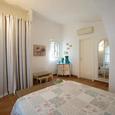 Bgitalianvacation - Li Conchi