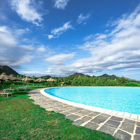 Bgitalianvacation - Li Conchi *