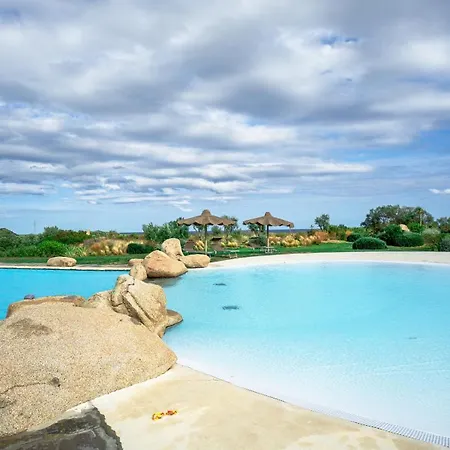 Bgitalianvacation - Li Conchi Semesterbostad *