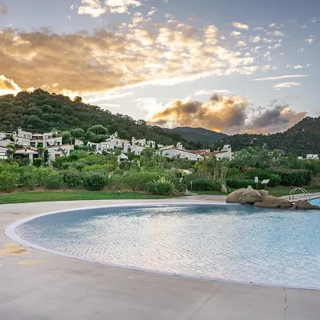 Bgitalianvacation - Li Conchi Castiadas