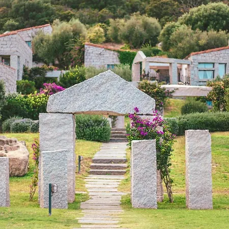 Bgitalianvacation - Li Conchi