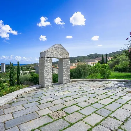 Bgitalianvacation - Li Conchi Hébergement de vacances *