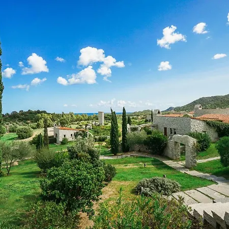 Bgitalianvacation - Li Conchi *