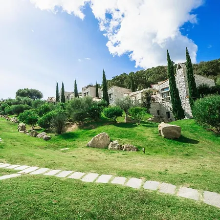 Bgitalianvacation - Li Conchi * Castiadas