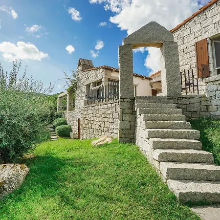 Bgitalianvacation - Li Conchi Castiadas