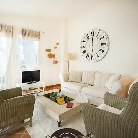 Bgitalianvacation - Li Conchi Holiday home *