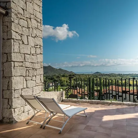 Bgitalianvacation - Li Conchi