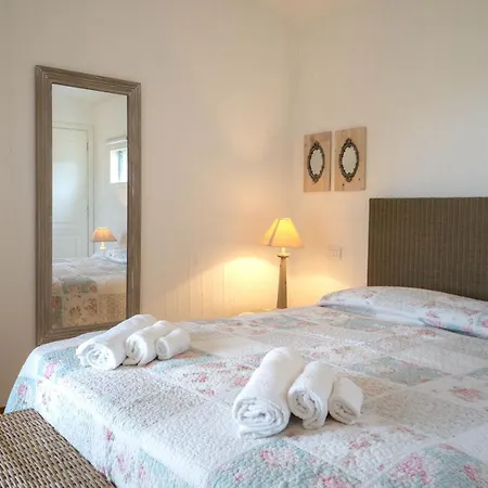Bgitalianvacation - Li Conchi