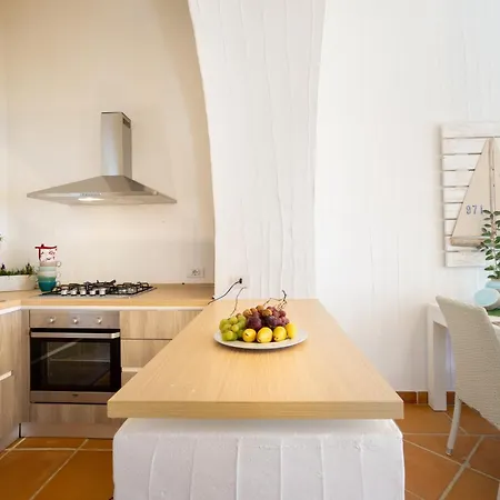 Bgitalianvacation - Li Conchi Castiadas