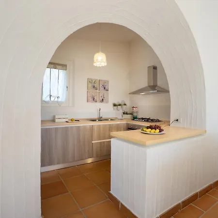 Bgitalianvacation - Li Conchi