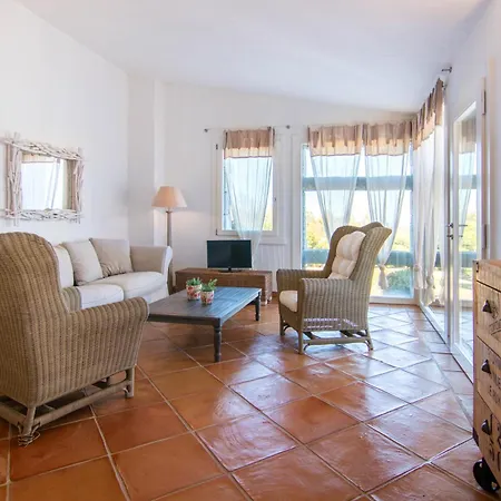 Holiday home Bgitalianvacation - Li Conchi