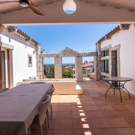 Bgitalianvacation - Li Conchi