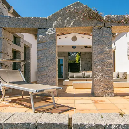 Bgitalianvacation - Li Conchi