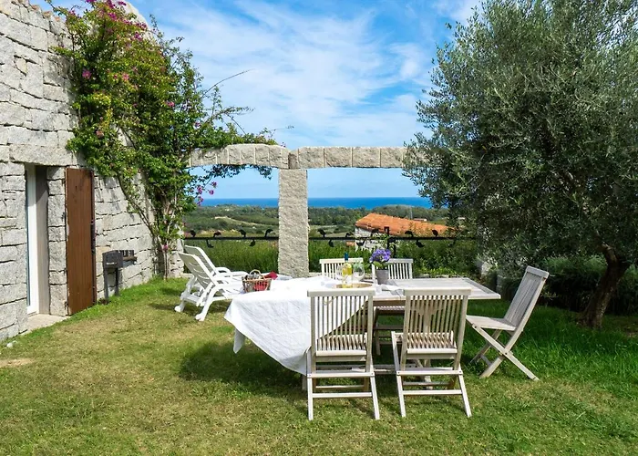 Bgitalianvacation - Li Conchi