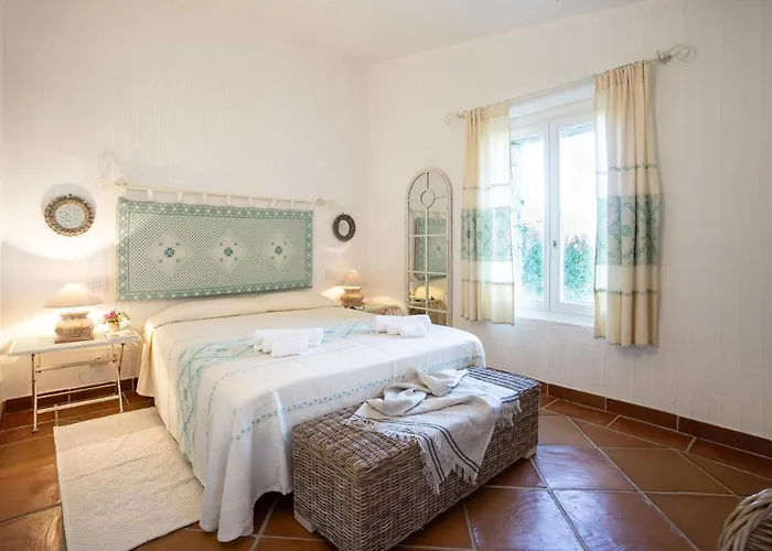 Bgitalianvacation - Li Conchi Castiadas