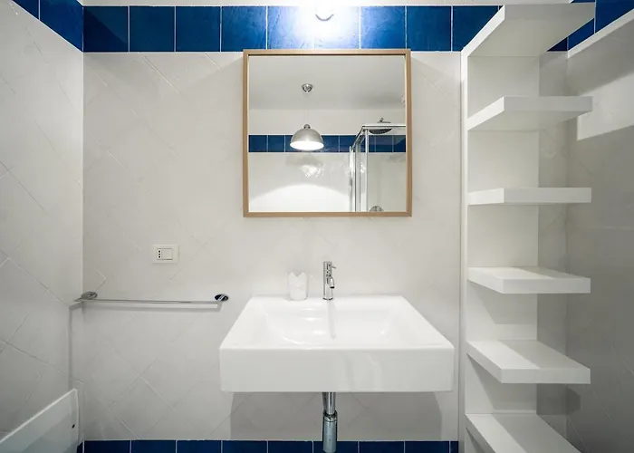 Bgitalianvacation - Li Conchi Castiadas