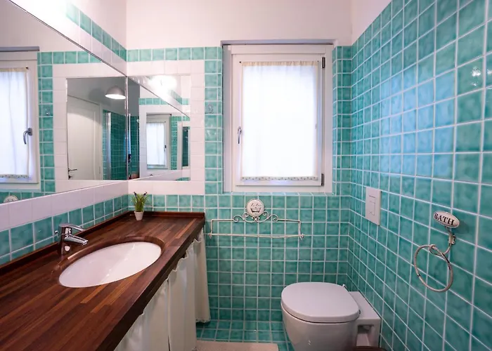 Bgitalianvacation - Li Conchi *