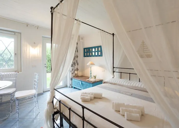 Bgitalianvacation - Li Conchi *