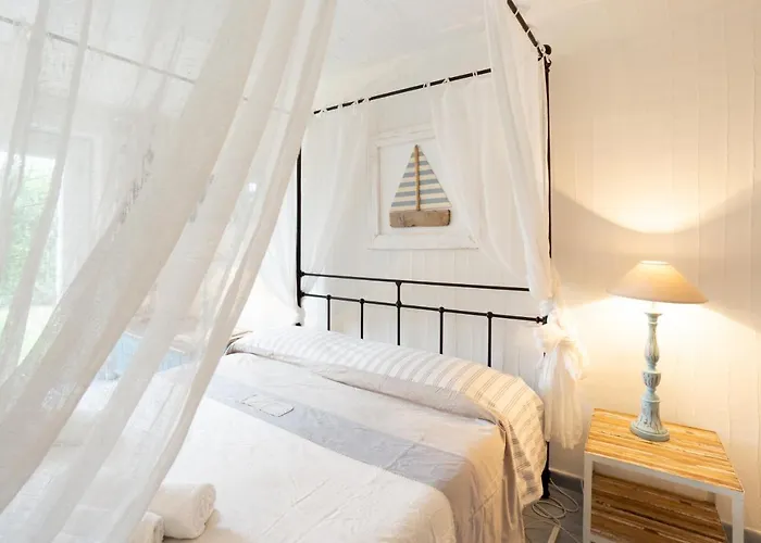 Bgitalianvacation - Li Conchi Castiadas