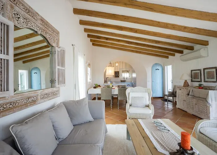 Bgitalianvacation - Li Conchi