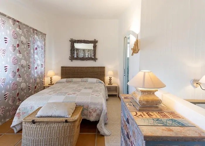 Bgitalianvacation - Li Conchi *