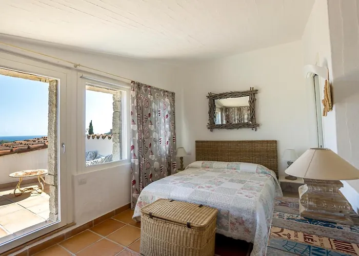 Bgitalianvacation - Li Conchi