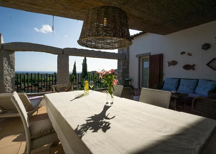 Bgitalianvacation - Li Conchi *