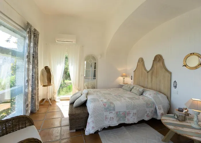 Bgitalianvacation - Li Conchi *