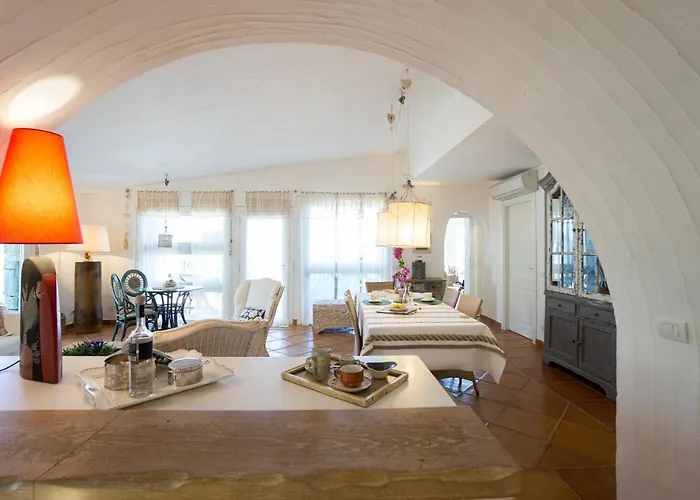 Bgitalianvacation - Li Conchi Castiadas