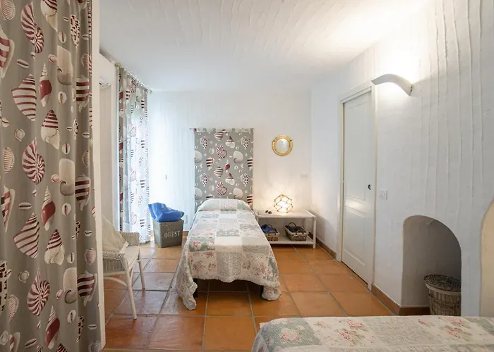 Bgitalianvacation - Li Conchi