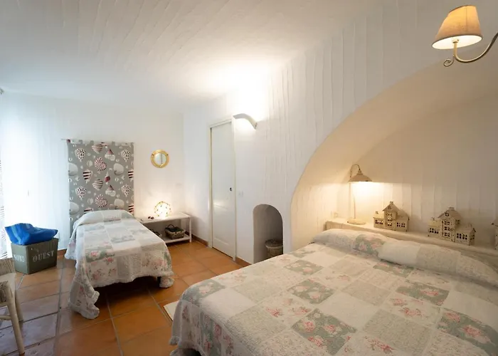 Bgitalianvacation - Li Conchi *