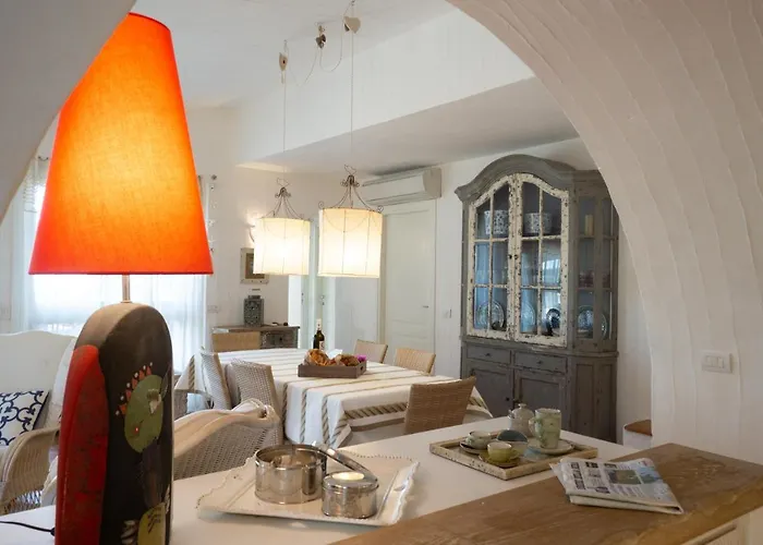 Bgitalianvacation - Li Conchi *