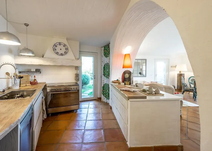 Bgitalianvacation - Li Conchi