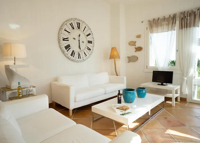 Bgitalianvacation - Li Conchi Castiadas