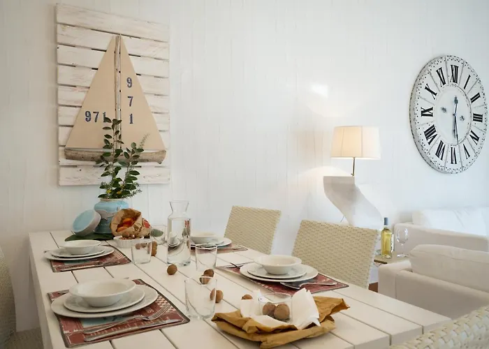 Bgitalianvacation - Li Conchi *