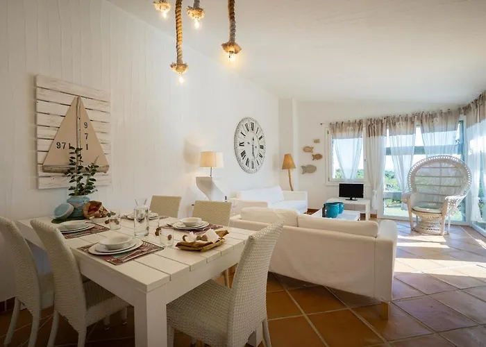 Bgitalianvacation - Li Conchi