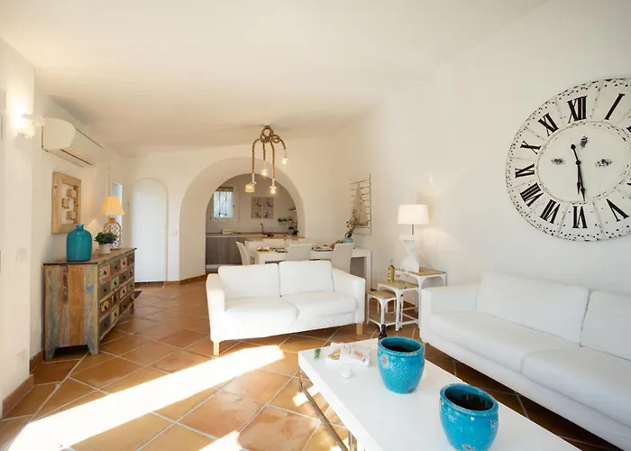 Bgitalianvacation - Li Conchi *