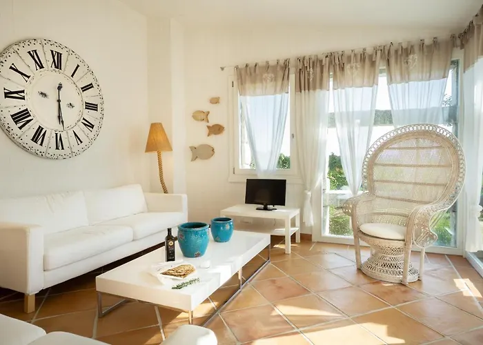 Bgitalianvacation - Li Conchi * Castiadas