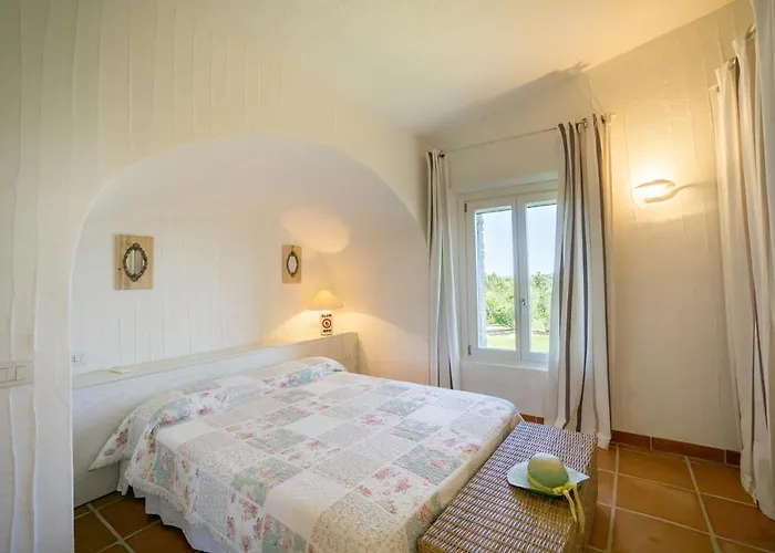 Bgitalianvacation - Li Conchi