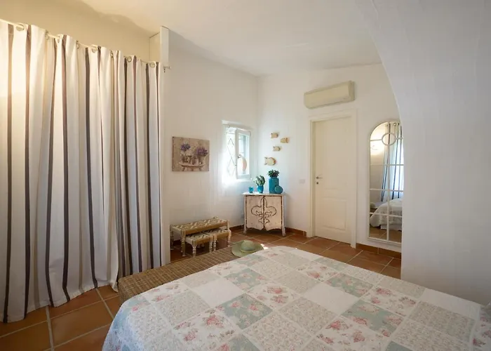 Bgitalianvacation - Li Conchi